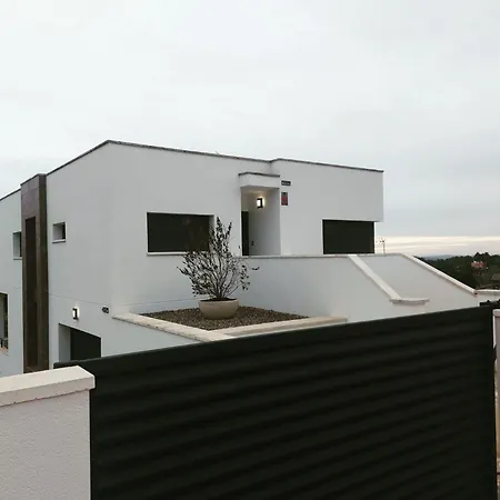Casa Arona Tarragona Provincia Holiday home La Pineda de Santa Cristina