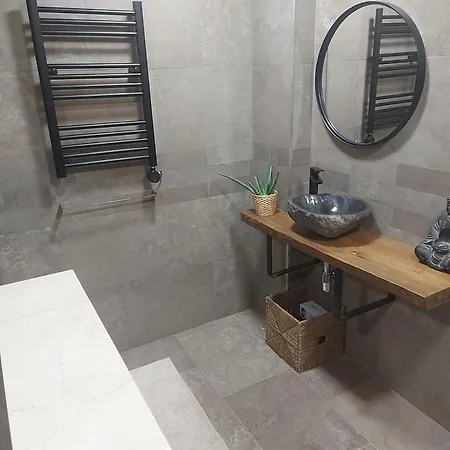 Casa Arona Tarragona Provincia *