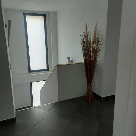 Casa Arona Tarragona Provincia Holiday home