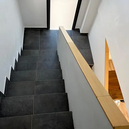 Casa Arona Tarragona Provincia Feriehus *